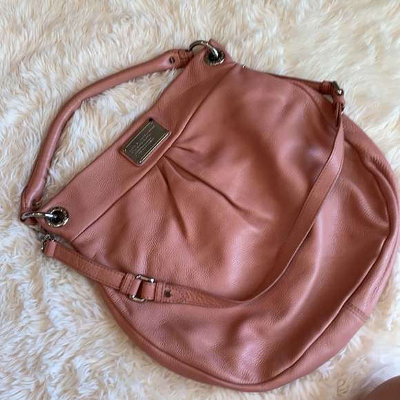 Marc by Marc Jacobs bag - Picture 2 of 11